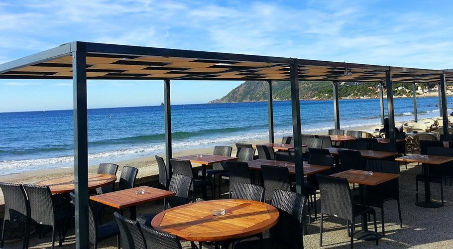 Appart Cosy, Piscine, Clim, Parking Prive - Proche Plage - Arrivee Autonome - Lit Queen Size La Seyne-sur-Mer Dış mekan fotoğraf